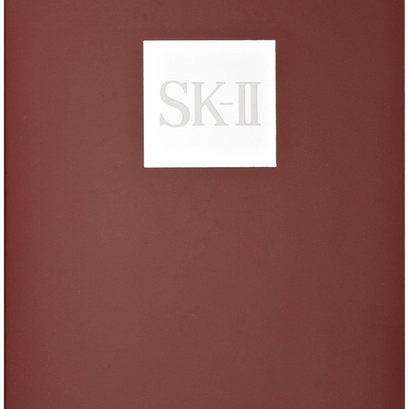 10 SK II Facial Treatment Masks (Brand New In Box) - Picture 3 of 3